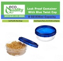 192-pack-8oz-twist-top-storage-containers-airtight-plastic-food-storage-canisters-with-twist-seal-lids-leak-proof-meal-prep-to-go-reusable-stackable-bpa-free-snack-containers-8-ounce-05-734fb5545d5ded4f0efa91991b8599f6_8e38a5c0-2073-4c9c-ab3e-8bf59fef4674.jpg