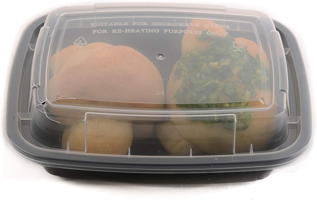 ecoquality-meal-prep-containers-300-pack-rectangle-containers-with-lids-food-storage-bento-box-microwavable-premium-bowl-stir-fry-lunch-boxes-bpa-free-freezer-dishwasher-safe-12-oz-1-04-7b749b8441dbf69ac7850ac0501ec21e.jpg