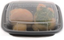 ecoquality-meal-prep-containers-300-pack-rectangle-containers-with-lids-food-storage-bento-box-microwavable-premium-bowl-stir-fry-lunch-boxes-bpa-free-freezer-dishwasher-safe-12-oz-1-04-7b749b8441dbf69ac7850ac0501ec21e.jpg