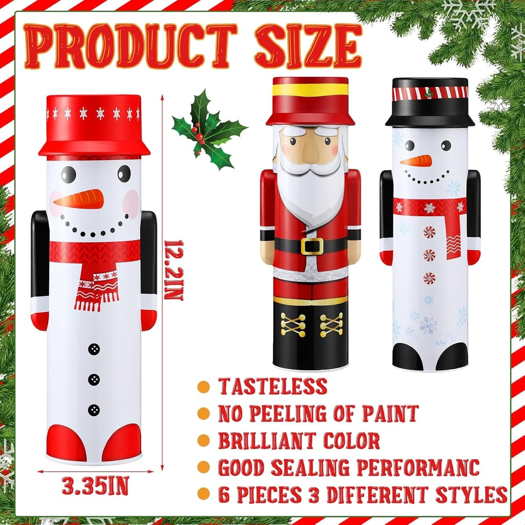 sliner-6-pack-nutcracker-tin-box-set-christmas-nutcracker-shape-design-food-tin-jar-3d-metal-cookie-box-with-lid-xmas-candy-tin-containers-for-gift-chocolate-wrapping-party-favor-supplies-snowman-02-ef0102d91fe7d6d5fe6ba9e2898ef478.jpg