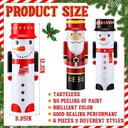 sliner-6-pack-nutcracker-tin-box-set-christmas-nutcracker-shape-design-food-tin-jar-3d-metal-cookie-box-with-lid-xmas-candy-tin-containers-for-gift-chocolate-wrapping-party-favor-supplies-snowman-02-ef0102d91fe7d6d5fe6ba9e2898ef478.jpg