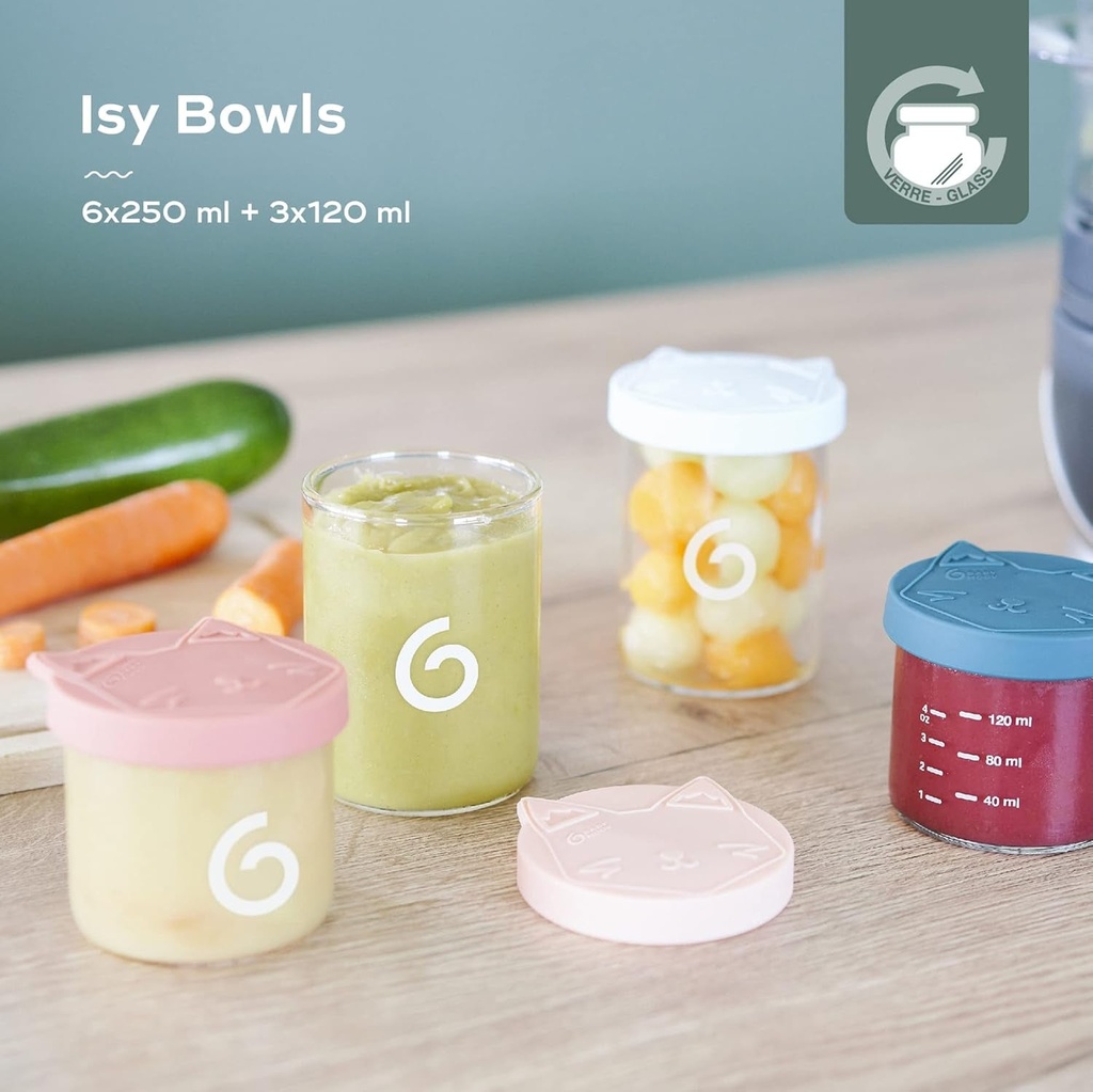 babymoov-glass-food-storage-containers-ultra-durable-recyclable-borosilicate-glass-jars-with-leak-proof-silicone-lids-set-of-9-glass-container-with-lids-02-ddfb63f3f64a461f2ece5f193d1ec09e.jpg