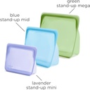 stasher-premium-silicone-reusable-food-storage-bags-3-pack-multi-multi-use-food-storage-bags-lunch-bag-travel-containers-bpa-free-leak-free-dishwasher-safe-eco-friendly-05-960d01c0500097dc06a8ac1314cea44e.jpg