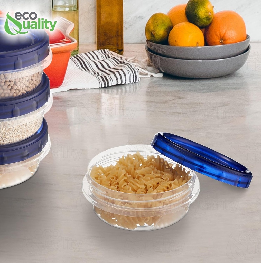 192-pack-8oz-twist-top-storage-containers-airtight-plastic-food-storage-canisters-with-twist-seal-lids-leak-proof-meal-prep-to-go-reusable-stackable-bpa-free-snack-containers-8-ounce-06-b21d60ad7322d675b03bf6528d49435f_91db3e11-d2d4-4d9a-9d8f-41bcb6b3bf35.jpg