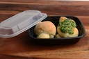 ecoquality-meal-prep-containers-300-pack-rectangle-containers-with-lids-food-storage-bento-box-microwavable-premium-bowl-stir-fry-lunch-boxes-bpa-free-freezer-dishwasher-safe-12-oz-1-05-2d613637a991d53cd0d02a75a1d46906.jpg