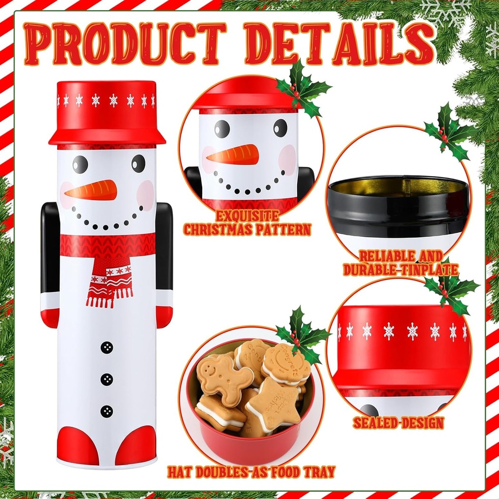 sliner-6-pack-nutcracker-tin-box-set-christmas-nutcracker-shape-design-food-tin-jar-3d-metal-cookie-box-with-lid-xmas-candy-tin-containers-for-gift-chocolate-wrapping-party-favor-supplies-snowman-03-b71524514136b8a72559ebd91bc36e54.jpg
