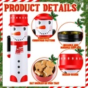 sliner-6-pack-nutcracker-tin-box-set-christmas-nutcracker-shape-design-food-tin-jar-3d-metal-cookie-box-with-lid-xmas-candy-tin-containers-for-gift-chocolate-wrapping-party-favor-supplies-snowman-03-b71524514136b8a72559ebd91bc36e54.jpg