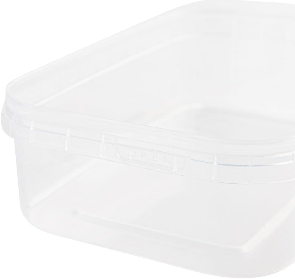 24-oz-rectangular-clear-food-storage-containers-with-lids-stackable-tamper-proof-bpa-free-recyclable-space-saver-airtight-container-kitchen-storage-meal-prep-take-out-deli-container-100-02-534be0df1e5d446f4ae281f5d0d2ae82.jpg