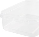 24-oz-rectangular-clear-food-storage-containers-with-lids-stackable-tamper-proof-bpa-free-recyclable-space-saver-airtight-container-kitchen-storage-meal-prep-take-out-deli-container-100-02-534be0df1e5d446f4ae281f5d0d2ae82.jpg