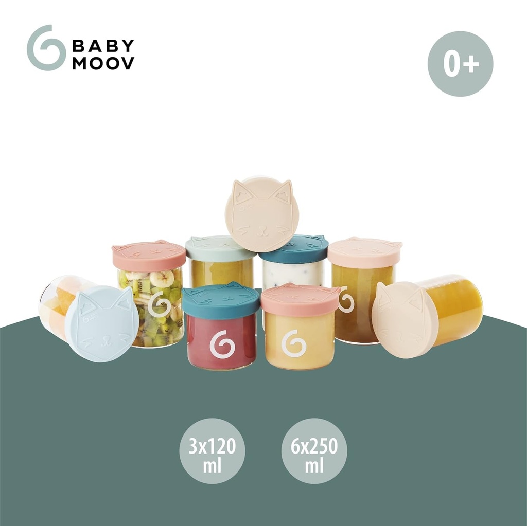 babymoov-glass-food-storage-containers-ultra-durable-recyclable-borosilicate-glass-jars-with-leak-proof-silicone-lids-set-of-9-glass-container-with-lids-03-841ebaa039e1d13733b1f5bb89571208.jpg