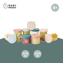 babymoov-glass-food-storage-containers-ultra-durable-recyclable-borosilicate-glass-jars-with-leak-proof-silicone-lids-set-of-9-glass-container-with-lids-03-841ebaa039e1d13733b1f5bb89571208.jpg