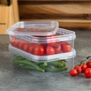 24-oz-rectangular-clear-food-storage-containers-with-lids-stackable-tamper-proof-bpa-free-recyclable-space-saver-airtight-container-kitchen-storage-meal-prep-take-out-deli-container-100-03-75e9354ea7bb9561e1533cfa250e6aa0.jpg