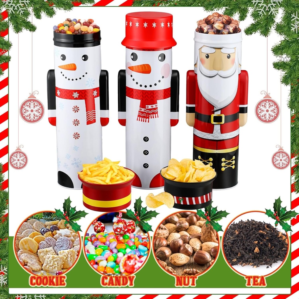 sliner-6-pack-nutcracker-tin-box-set-christmas-nutcracker-shape-design-food-tin-jar-3d-metal-cookie-box-with-lid-xmas-candy-tin-containers-for-gift-chocolate-wrapping-party-favor-supplies-snowman-04-83c62fc397c9e392dce07715f4ecfb60.jpg