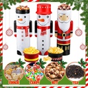 sliner-6-pack-nutcracker-tin-box-set-christmas-nutcracker-shape-design-food-tin-jar-3d-metal-cookie-box-with-lid-xmas-candy-tin-containers-for-gift-chocolate-wrapping-party-favor-supplies-snowman-04-83c62fc397c9e392dce07715f4ecfb60.jpg