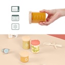 babymoov-glass-food-storage-containers-ultra-durable-recyclable-borosilicate-glass-jars-with-leak-proof-silicone-lids-set-of-9-glass-container-with-lids-04-f177846b813d75a4ecb5c25b2eab641f.jpg