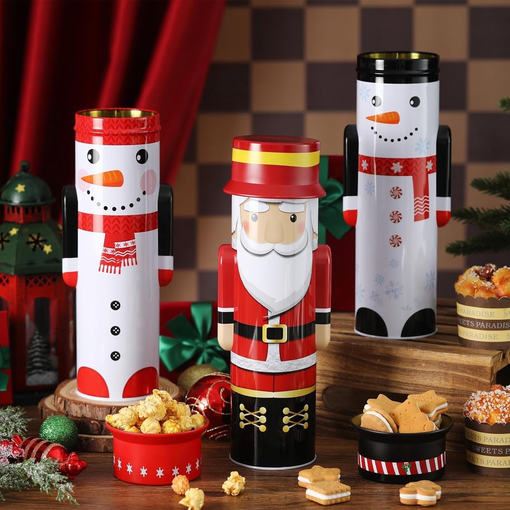 sliner-6-pack-nutcracker-tin-box-set-christmas-nutcracker-shape-design-food-tin-jar-3d-metal-cookie-box-with-lid-xmas-candy-tin-containers-for-gift-chocolate-wrapping-party-favor-supplies-snowman-05-e8cd875fe4e0ad7e907e0267f82b9adb.jpg