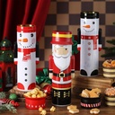 sliner-6-pack-nutcracker-tin-box-set-christmas-nutcracker-shape-design-food-tin-jar-3d-metal-cookie-box-with-lid-xmas-candy-tin-containers-for-gift-chocolate-wrapping-party-favor-supplies-snowman-05-e8cd875fe4e0ad7e907e0267f82b9adb.jpg