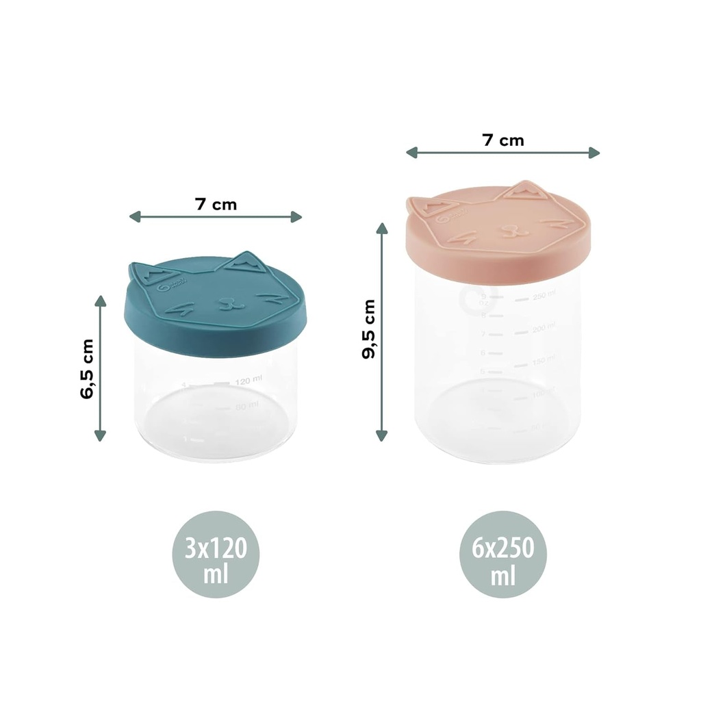 babymoov-glass-food-storage-containers-ultra-durable-recyclable-borosilicate-glass-jars-with-leak-proof-silicone-lids-set-of-9-glass-container-with-lids-05-83410b982cc60ba428ee120a85dc26d9.jpg