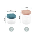 babymoov-glass-food-storage-containers-ultra-durable-recyclable-borosilicate-glass-jars-with-leak-proof-silicone-lids-set-of-9-glass-container-with-lids-05-83410b982cc60ba428ee120a85dc26d9.jpg