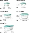 oxo-good-grips-16-piece-glass-smart-seal-airtight-everyday-container-set-02-69e29ba8e1dbfcdbcd4bb963ffe1aa49.jpg