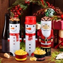 sliner-6-pack-nutcracker-tin-box-set-christmas-nutcracker-shape-design-food-tin-jar-3d-metal-cookie-box-with-lid-xmas-candy-tin-containers-for-gift-chocolate-wrapping-party-favor-supplies-snowman-06-f12b4fce8ab4c955b459442a49a8f7d6.jpg