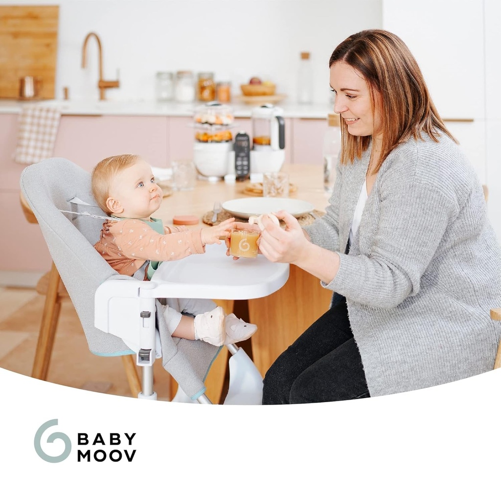 babymoov-glass-food-storage-containers-ultra-durable-recyclable-borosilicate-glass-jars-with-leak-proof-silicone-lids-set-of-9-glass-container-with-lids-06-c0a73fa4da2655e869c2f2563effec35.jpg