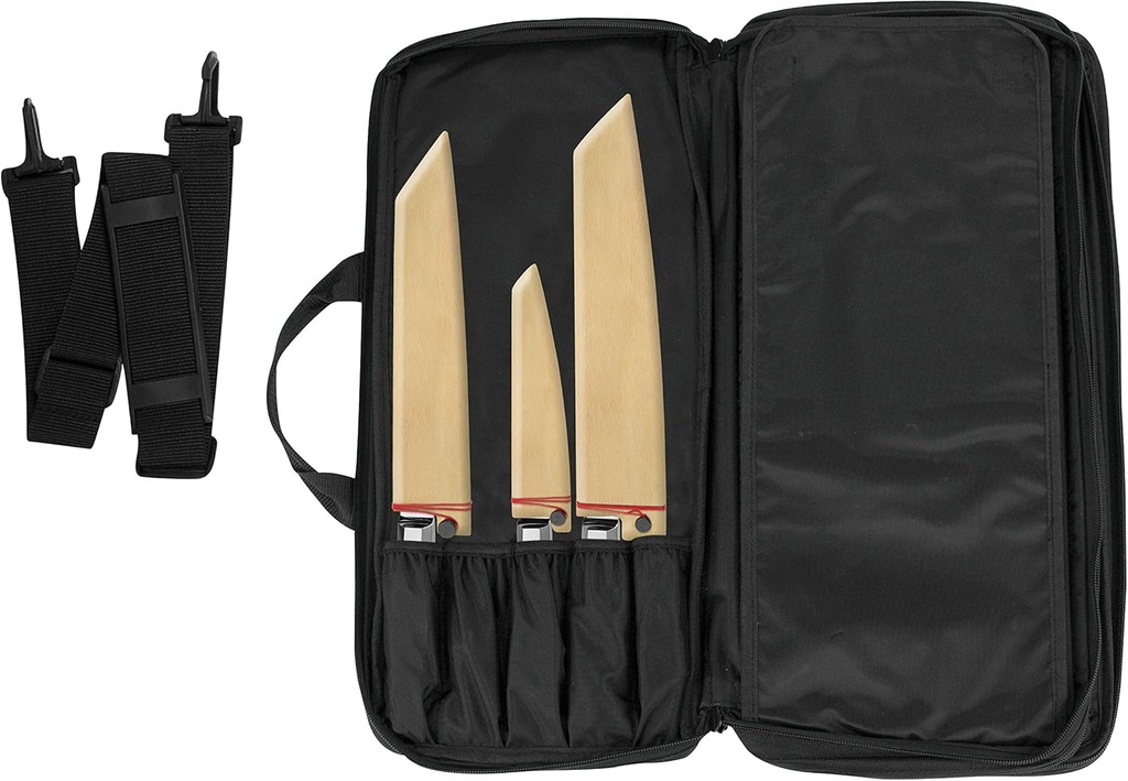 shun-cutlery-20-slot-knife-roll-black-keeps-knives-secure-additional-storage-for-non-bladed-tools-sturdy-construction-ideal-for-professional-chefs-chef-knife-roll-02-f61c449d9024791cd887743baefee96a.jpg