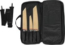 shun-cutlery-20-slot-knife-roll-black-keeps-knives-secure-additional-storage-for-non-bladed-tools-sturdy-construction-ideal-for-professional-chefs-chef-knife-roll-02-f61c449d9024791cd887743baefee96a.jpg