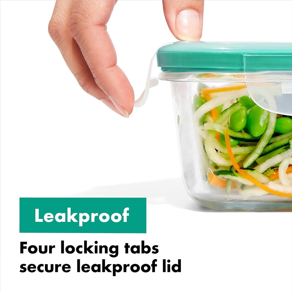 oxo-good-grips-16-piece-glass-smart-seal-airtight-everyday-container-set-03-59f45206a89b1b20e685774b831fa08b.jpg