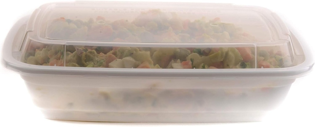 ecoquality-meal-prep-containers-300-pack-white-rectangle-container-with-lids-food-storage-bento-box-microwavable-disposable-stir-fry-lunch-boxes-bpa-free-freezer-dishwasher-safe-24-oz-03-ee9f09c3cd09bf975dc131c3c0251bc1_3f1a4d0c-5187-4048-9756-25fdc33a4cb8.jpg