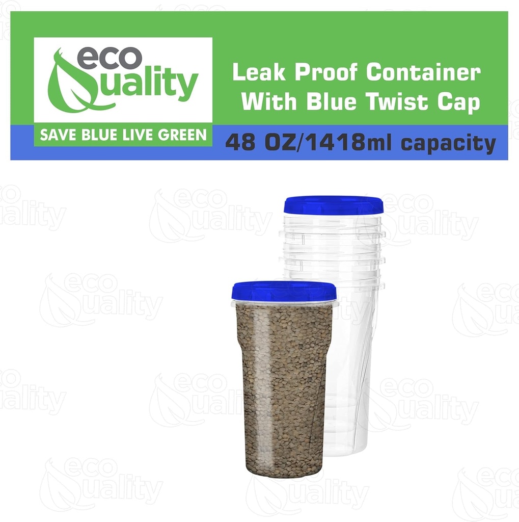 16-pack-48oz-twist-top-storage-deli-containers-bpa-free-snack-containers-airtight-reusable-plastic-food-storage-canisters-with-twist-seal-lids-leak-proof-meal-prep-lunch-to-go-stackable-02-d9eb0f7a19650a427834533400a10256_369cd53d-cee2-4911-967b-51c3cfb7c992.jpg
