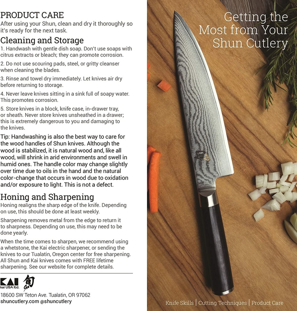 shun-cutlery-20-slot-knife-roll-black-keeps-knives-secure-additional-storage-for-non-bladed-tools-sturdy-construction-ideal-for-professional-chefs-chef-knife-roll-03-ced2aa7e4ad72a2d92d7ca2ed752f704.jpg