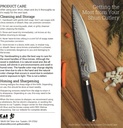 shun-cutlery-20-slot-knife-roll-black-keeps-knives-secure-additional-storage-for-non-bladed-tools-sturdy-construction-ideal-for-professional-chefs-chef-knife-roll-03-ced2aa7e4ad72a2d92d7ca2ed752f704.jpg