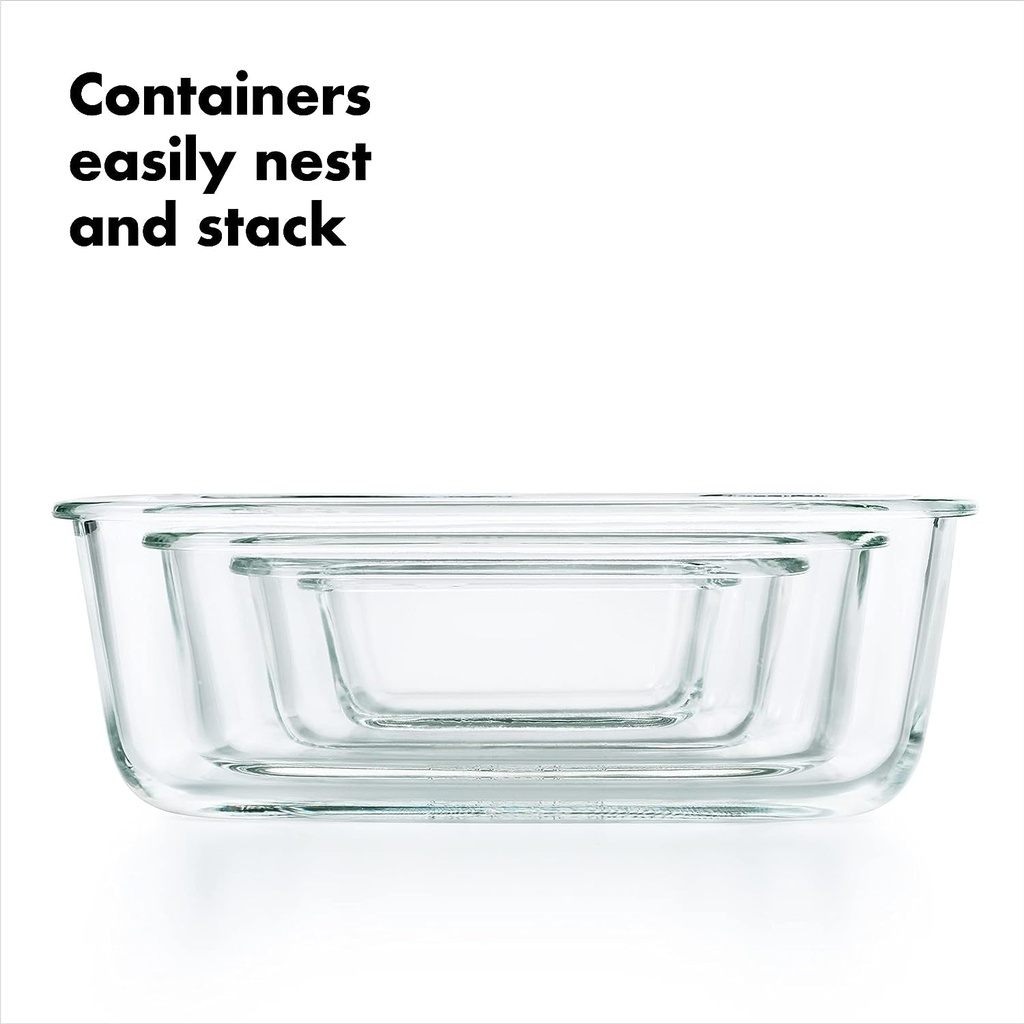 oxo-good-grips-16-piece-glass-smart-seal-airtight-everyday-container-set-04-49c6e426e795e4aef6bfe514e775a87a.jpg