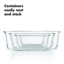 oxo-good-grips-16-piece-glass-smart-seal-airtight-everyday-container-set-04-49c6e426e795e4aef6bfe514e775a87a.jpg