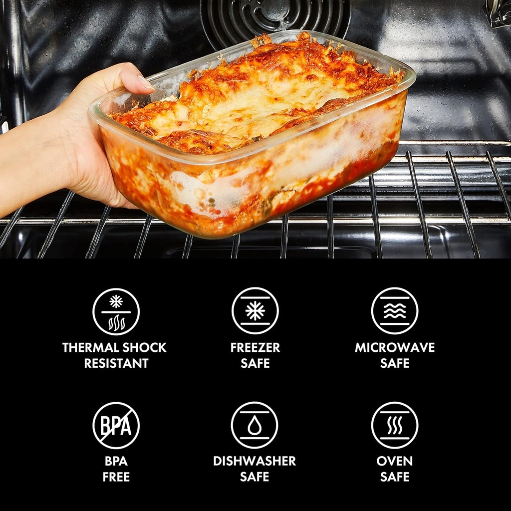 oxo-good-grips-16-piece-glass-smart-seal-airtight-everyday-container-set-05-0c756a646505940c98ebacfe681408b5.jpg