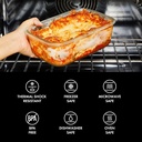 oxo-good-grips-16-piece-glass-smart-seal-airtight-everyday-container-set-05-0c756a646505940c98ebacfe681408b5.jpg