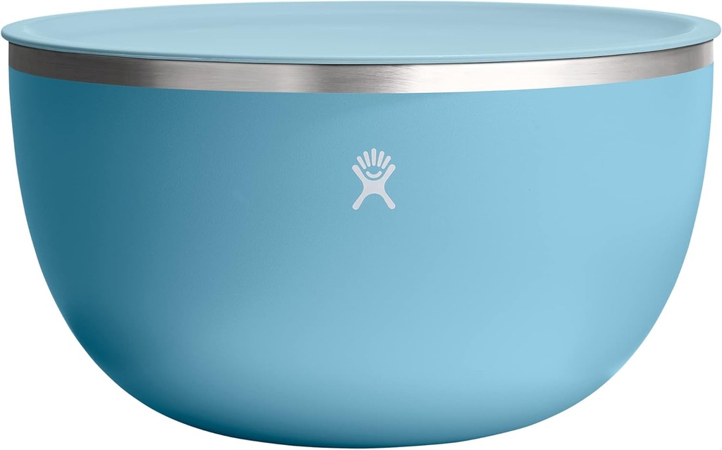 hydro-flask-outdoor-kitchen-bowl-stainless-steel-dinnerware-reusable-camping-gear-mess-kit-dishwasher-safe-bpa-free-non-toxic-02-bea2992eff187fdec60de49b6ce01f4b.jpg