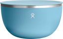 hydro-flask-outdoor-kitchen-bowl-stainless-steel-dinnerware-reusable-camping-gear-mess-kit-dishwasher-safe-bpa-free-non-toxic-02-bea2992eff187fdec60de49b6ce01f4b.jpg
