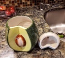 ceramic-avocado-cookie-candy-jar-dish-with-lid-9-h-x-7-w-inches-green-and-brown-02-6bfb28a180c69dfc20cf73118547e175.jpg