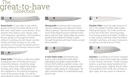 shun-cutlery-20-slot-knife-roll-black-keeps-knives-secure-additional-storage-for-non-bladed-tools-sturdy-construction-ideal-for-professional-chefs-chef-knife-roll-05-5443d41ded0f4c913cbd5d630ba8e874.jpg