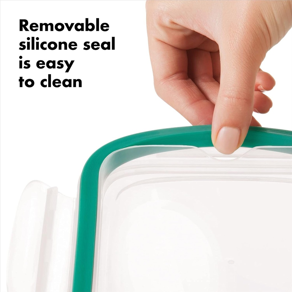 oxo-good-grips-16-piece-glass-smart-seal-airtight-everyday-container-set-06-f496b1d9bf6d9941ffb33b7a58c996d2.jpg