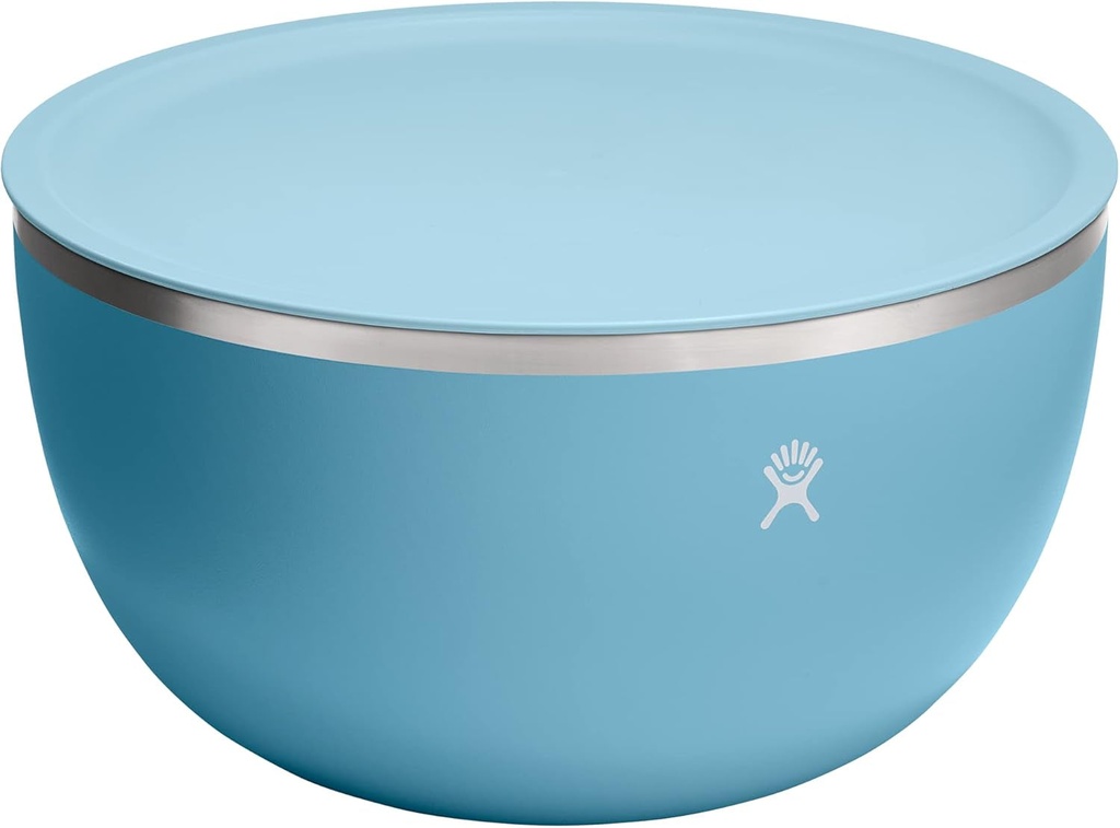hydro-flask-outdoor-kitchen-bowl-stainless-steel-dinnerware-reusable-camping-gear-mess-kit-dishwasher-safe-bpa-free-non-toxic-03-c188ba20b59830432b5c0a17fe66e0e6.jpg