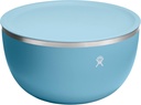 hydro-flask-outdoor-kitchen-bowl-stainless-steel-dinnerware-reusable-camping-gear-mess-kit-dishwasher-safe-bpa-free-non-toxic-03-c188ba20b59830432b5c0a17fe66e0e6.jpg