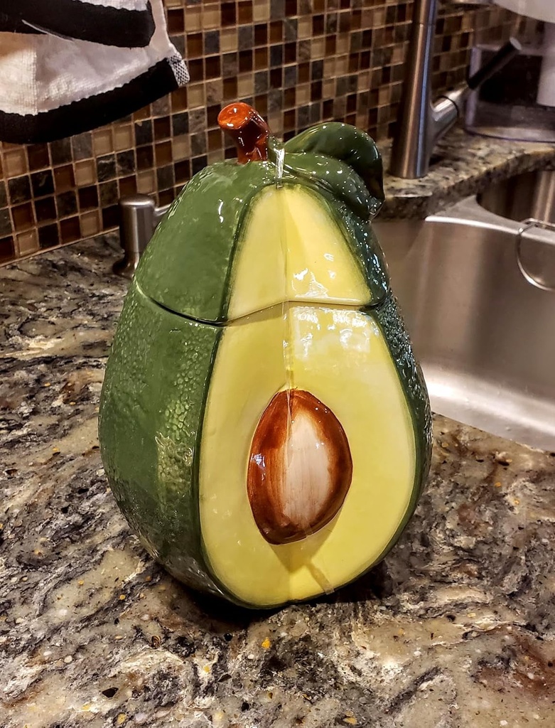 ceramic-avocado-cookie-candy-jar-dish-with-lid-9-h-x-7-w-inches-green-and-brown-03-1df600336a3641415a332e5fd9d9a134.jpg