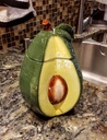 ceramic-avocado-cookie-candy-jar-dish-with-lid-9-h-x-7-w-inches-green-and-brown-03-1df600336a3641415a332e5fd9d9a134.jpg