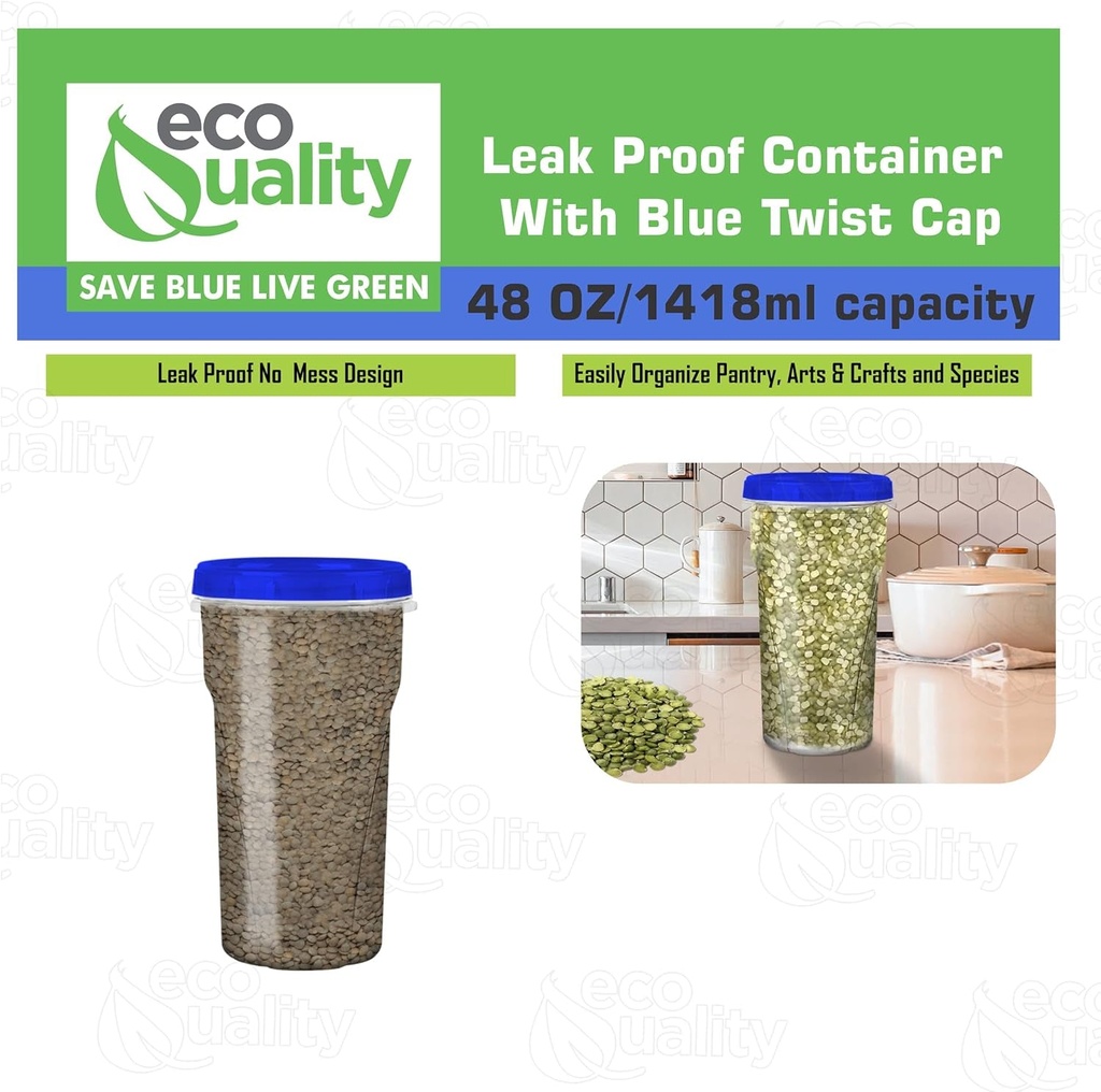 16-pack-48oz-twist-top-storage-deli-containers-bpa-free-snack-containers-airtight-reusable-plastic-food-storage-canisters-with-twist-seal-lids-leak-proof-meal-prep-lunch-to-go-stackable-05-ecd38027d8a8ace7239b0de3b088732b_19885ec2-c814-45fb-81cb-428ea61d36df.jpg