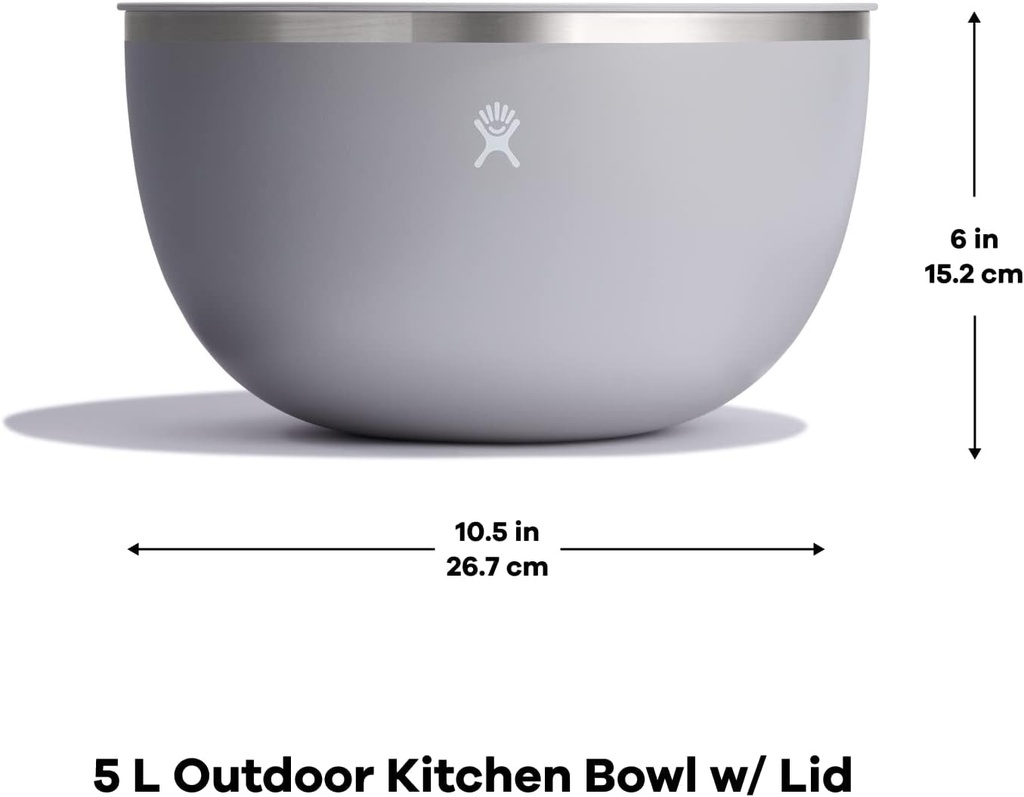 hydro-flask-outdoor-kitchen-bowl-stainless-steel-dinnerware-reusable-camping-gear-mess-kit-dishwasher-safe-bpa-free-non-toxic-04-68c0df5a01d3bcda5d5896cfb3f64d1d.jpg