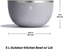 hydro-flask-outdoor-kitchen-bowl-stainless-steel-dinnerware-reusable-camping-gear-mess-kit-dishwasher-safe-bpa-free-non-toxic-04-68c0df5a01d3bcda5d5896cfb3f64d1d.jpg