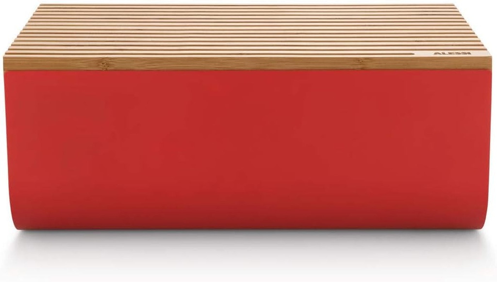 alessi-bg03-r-mattina-bread-box-in-steel-coloured-with-epoxy-resin-with-cutting-board-in-bamboo-wood-one-size-red-02-e86fdb581ef50a7e93482299e3a94cf6.jpg